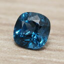 【ポイント10倍】 ☆ソーティング付き ガーナイト 0.252ct 限定1個※こちらのルースを使用してのカスタマイズもお受けできます。 【BSJZ】(4)