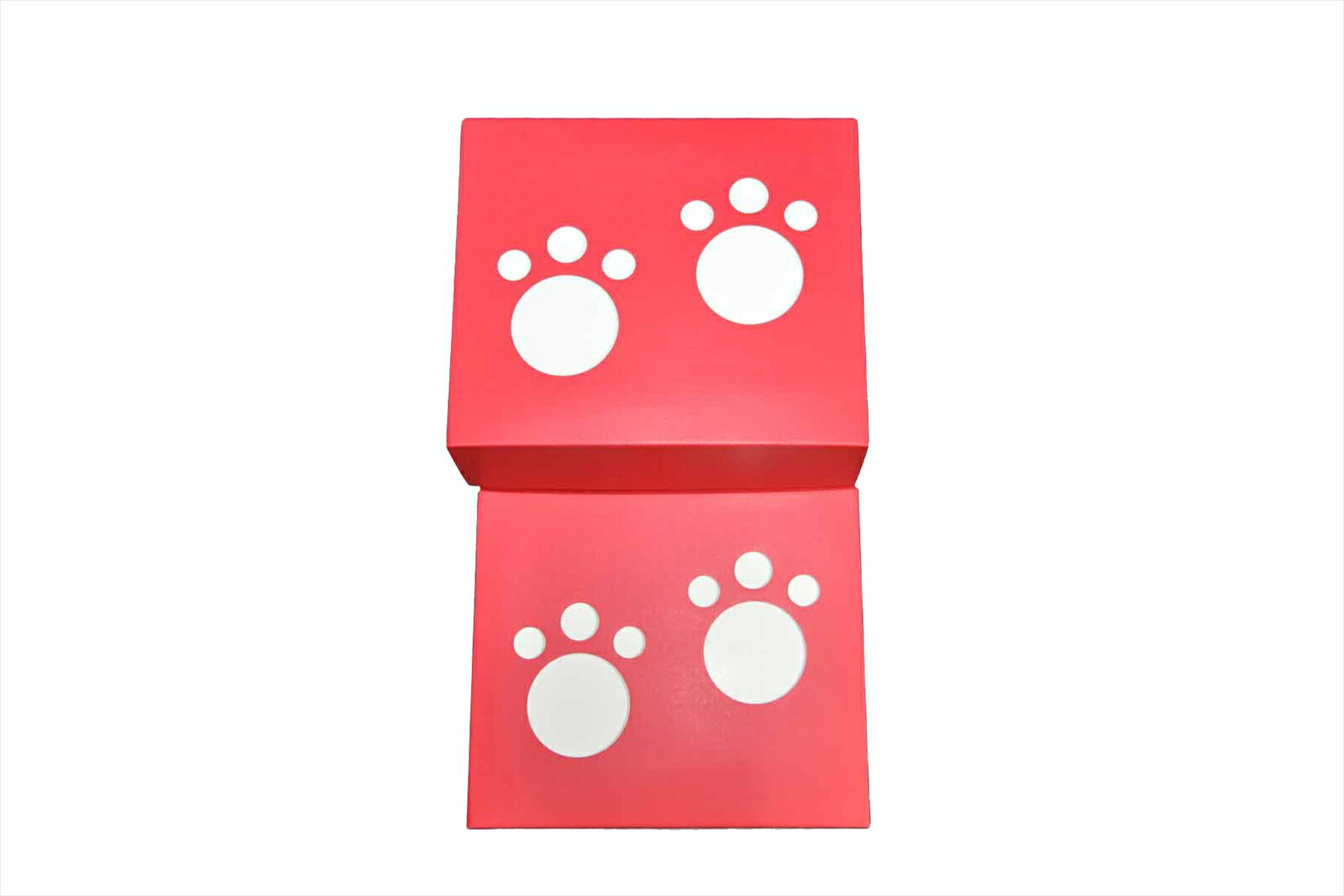 ����ǭ�ѡ����� �������� ��󥹥ƥå� 2��/��å�(��) �񻺹ż�����ܡ�����ѡڤ������б����ʡ�