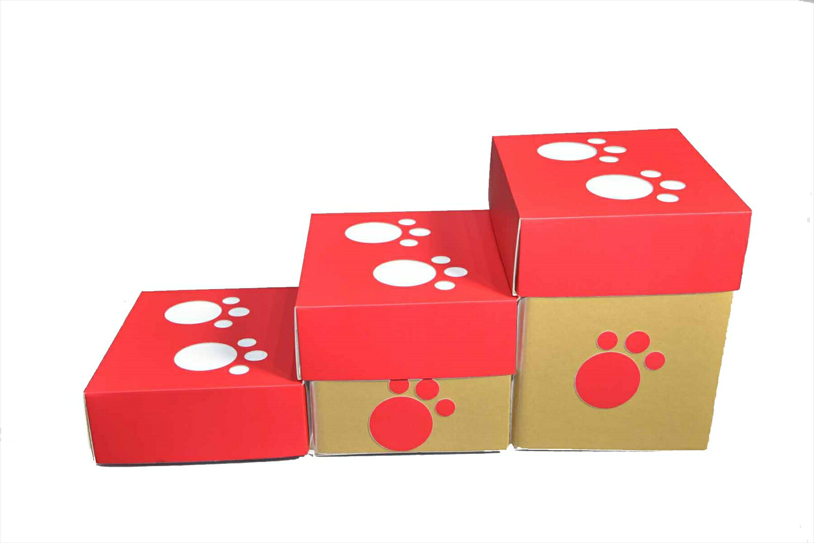 ����ǭ�ѡ����� �������� ��󥹥ƥå� 3��/��å�(��) �񻺹ż�����ܡ������ڤ������б����ʡ�