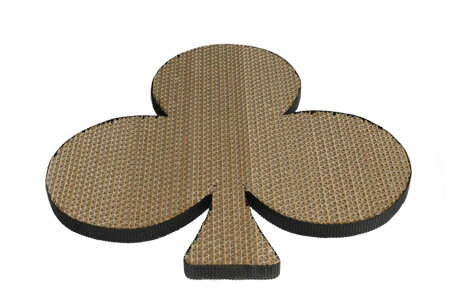 ǭ�ʥͥ��ˤ��ޤȤ�������å� �������з�