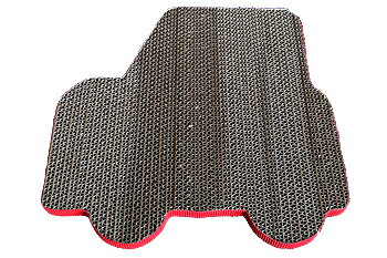 ǭ�ʥͥ��ˤ��ޤȤ�������å� ��ư�ַ�