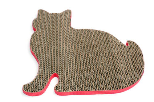 ǭ�ʥͥ��ˤ��ޤȤ��ڥ���å� �ͥ���2��