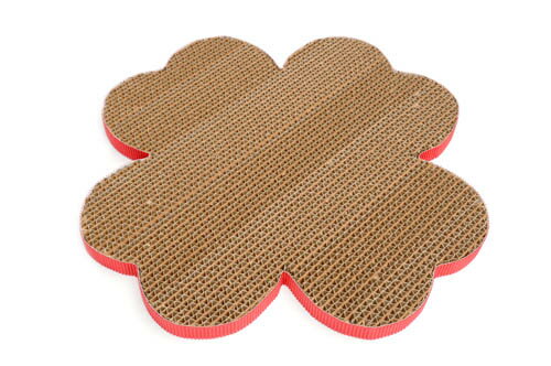 ǭ�ʥͥ��ˤ��ޤȤ��ڥ���å� �������С�����