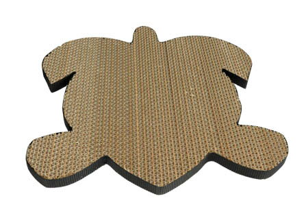 ǭ�ʥͥ��ˤ��ޤȤ�������å� ���᷿