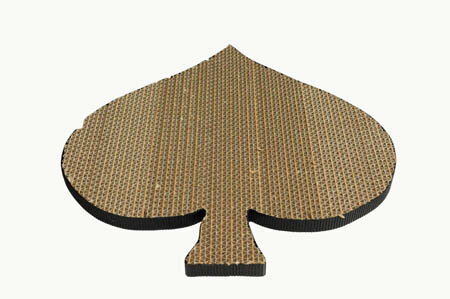 ǭ�ʥͥ��ˤ��ޤȤ�������å� ���ڡ��ɷ�