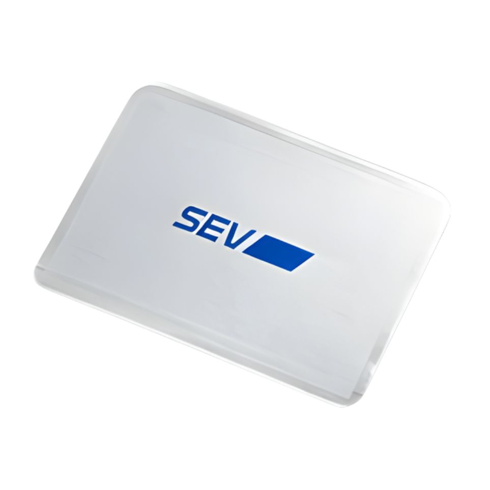 楽天市場】sev sブロック 3dの通販