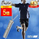 楽天BENEBOX　楽天市場店【楽天1位／ポイント15倍／正規品保証】 SEV メタルバーチカルV2 セブ SEVネックレス 肩こりネックレス 石川 祐希 正規品 健康ネックレス アスリート愛用 ネックレス 肩こり 腰痛 健康アクセサリー チェーンネックレス あす楽 送料無料