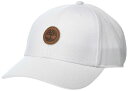 Timberland Men's Baseball, Picket Fence, One Size Free Size