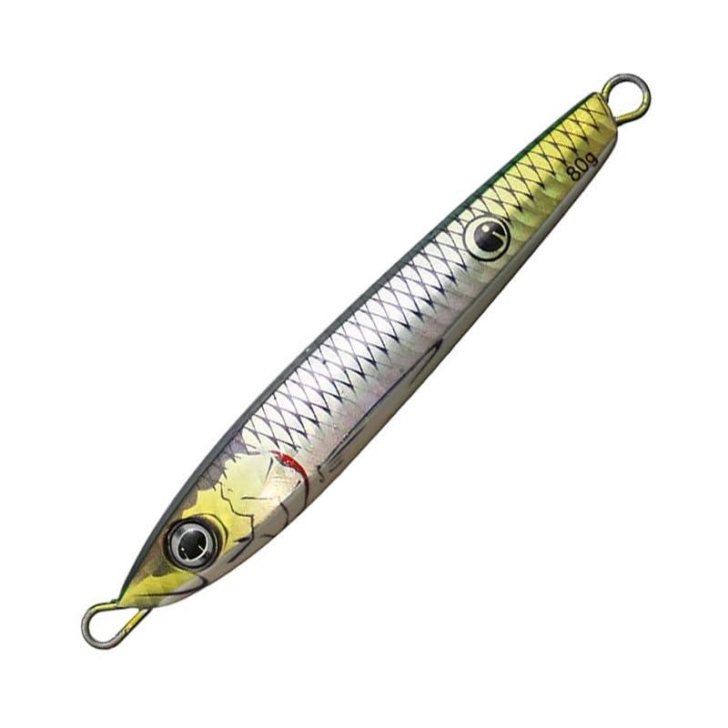 åϺ(Issei Umitaro) ͥ᥿ 120g #022 亮