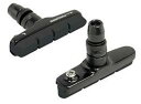 TIOGA TIG 453CV−2 BLK BRH21400 ブレーキ シュー