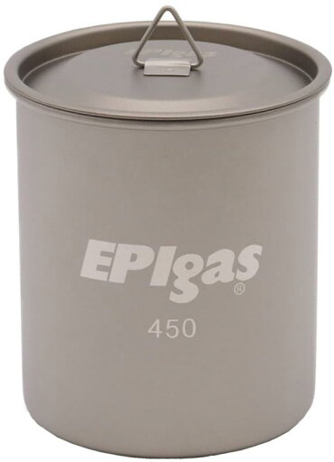 ハンドルレスチタンマグカバーセット450 T-8120 ハンドルレスチタンマグカバーセット450 T-8120