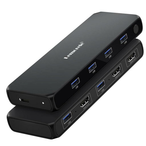 HDMI KVM 切替器 4K USB 3.0 2入力1出力 HDMi KVM 切り替え器 HDMi セレクターキーボード、マウス、モニターを共有 PC2台用 USB3.0*4入力、USB3.0*2出力 ドライバー不要 簡単接続 HDMI KVM 切替器 4K USB 3.0 2入力1出力 HDMi KVM 切り替え器 HDMi セレクターキーボード、マウス、モニターを共有 PC2台用 USB3.0*4入力、USB3.0*2出力 ドライバー不要 簡単接続