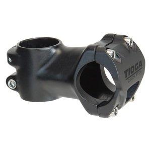 タイオガ シンチ ステム 31.8mm 90° 45mm(HBN11001)