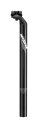 エフエスエー(Fsa) 自転車 シートポスト SP ROAD ENERGY エナジー alloy SB20 27.2x350mm V17 192-0048001...