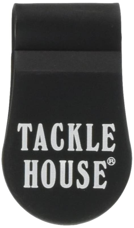 タックルハウス(Tacklehouse) マグネットルアーホルダー