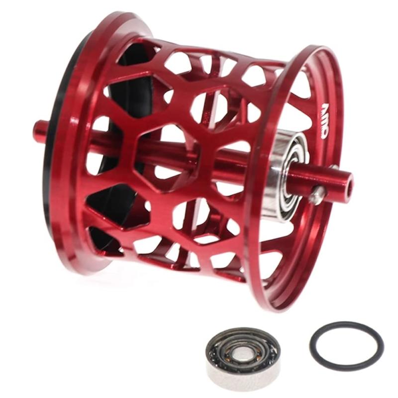 楽天市場】alc bf7 スプール（スポーツ・アウトドア）の通販