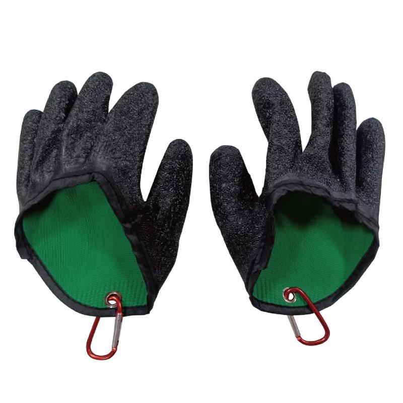 SakiMasa եå󥰥 Ĥ  ݸ ޥͥåȥۥդ ɻ å 졼