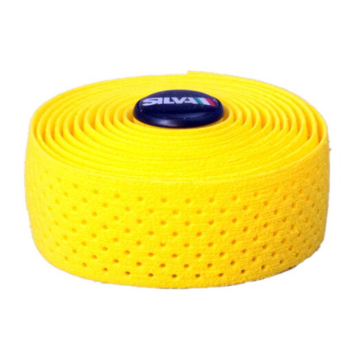SILVA(シルヴァ) Forello Tape Yellow SILVA(シルヴァ) Forello Tape Yellow