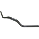Bazooka(バズーカ) SWALLOW カーボントレッキングバー 31.8mm SWCARBON(4)