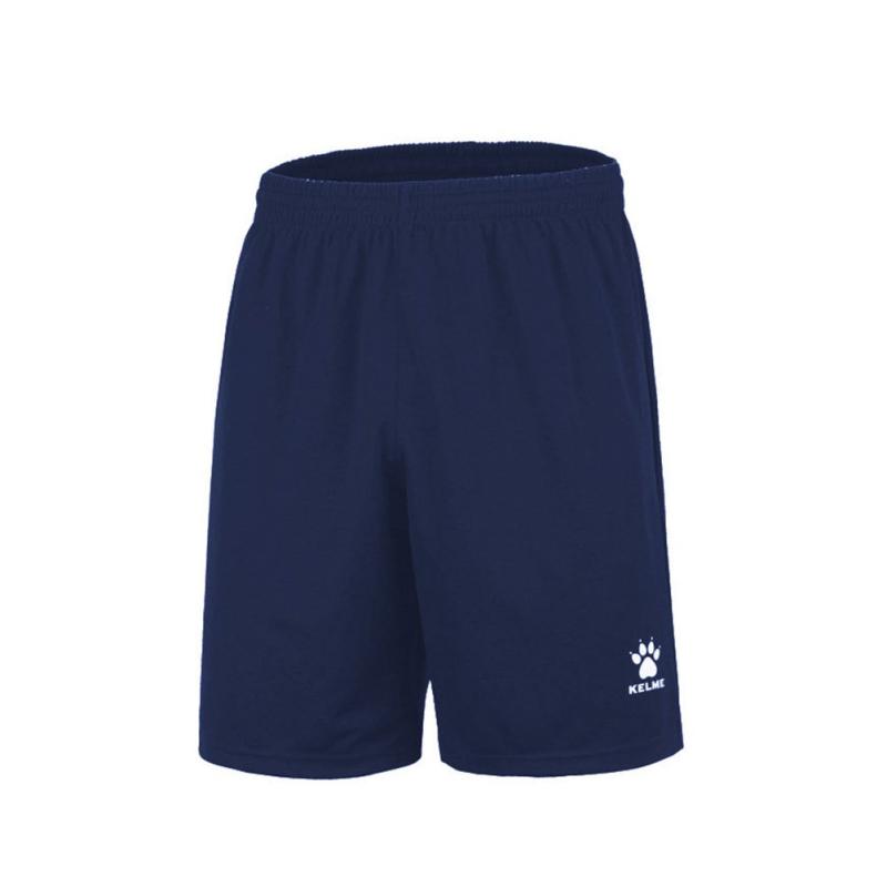 [ケルメ] ショートパンツ メンズ ハーフパンツ サッカーゲームパンツ 五分丈 サッカーウェアボトム 速..