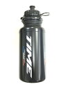 TIME(タイム) 自転車 ロード バイク MTB 水筒 ウォーターボトル 580ml(4)