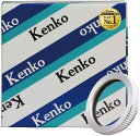 Kenko カメラ用フィルター モノコート UV ライカ用フィルター (L) 紫外線吸収用
