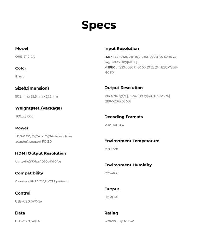 ★ポイント10倍 11/30 23:59迄★変換コネクタ付き 2in1 USBケーブル(Lightning&micro USB) 50cm ホワイト ライトニングケーブル Lightning USBケーブル