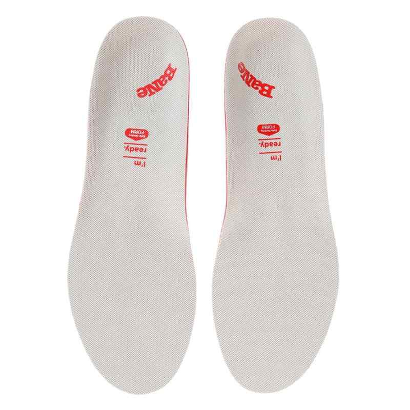 バネインソール Ba2ne バランスフィット スマートシリーズ BNS0010 凄いインソールが登場 多くのトップアスリート愛用