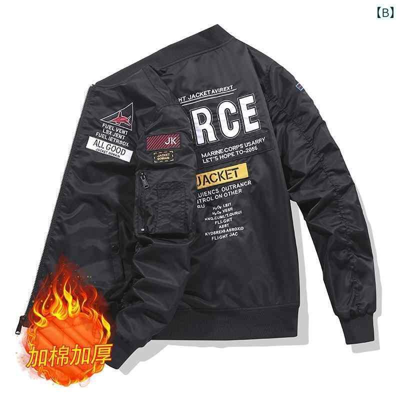 【中古】スカーゲン メンズ腕時計 ウルトラスリム 233XLTTM 並行輸入品