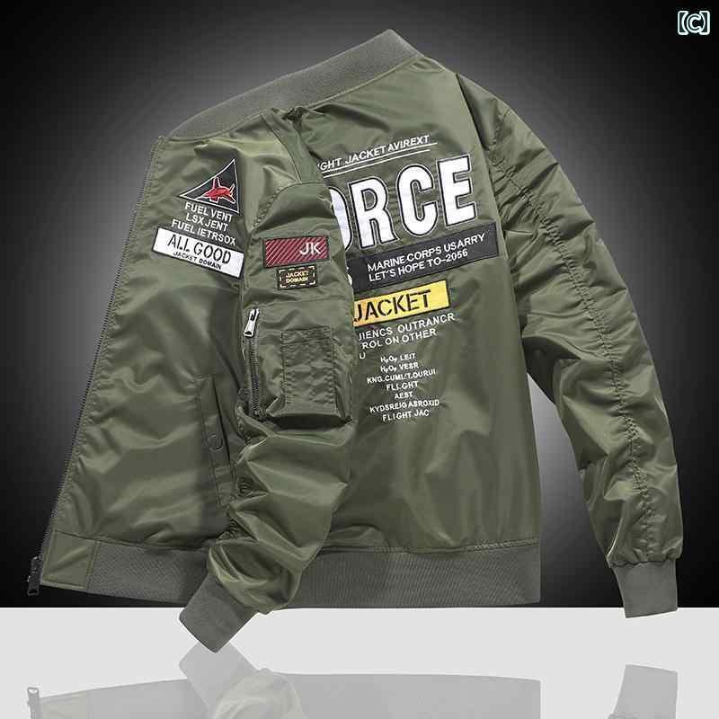 【中古】スカーゲン メンズ腕時計 ウルトラスリム 233XLTTM 並行輸入品