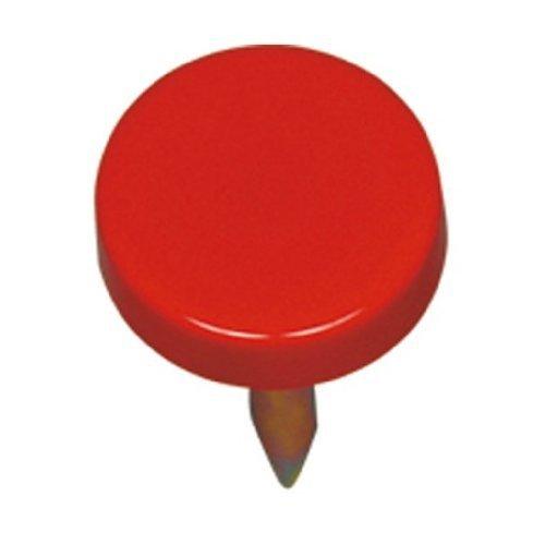 エバニュー(EVERNEW) グランドマーカー N－O DX EKA568