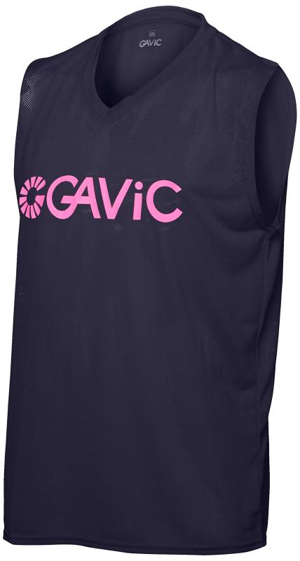 [ガビック] インナートップ GA8310