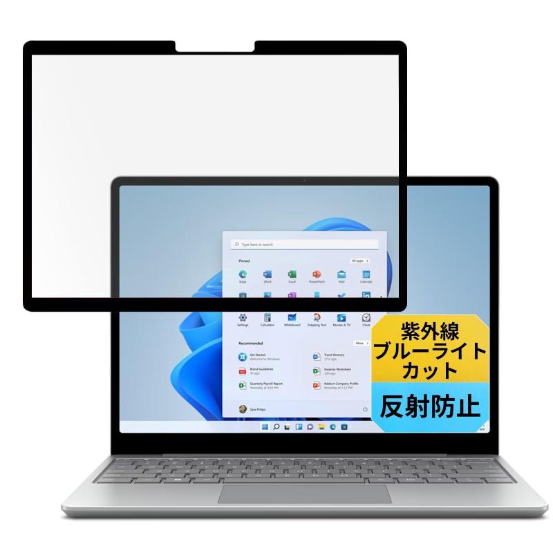 【中古】【未使用・未開封品】ZXP 3 Ribbon, Black