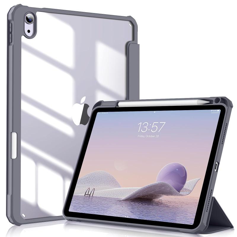 楽天市場】ipad ケース 第10世代(カラーブルー)(パソコン 楽天市場】ipad ケース 第10世代(カラーブルー)(パソコン