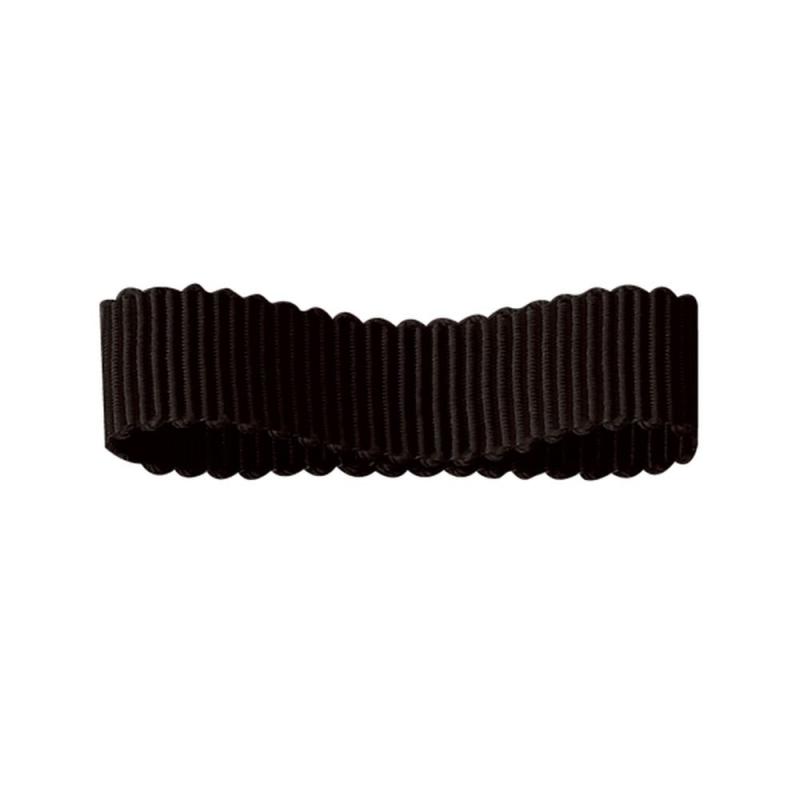 RibbonBon ݥꥨƥڥܥ #114 32mm (30m) 11120Ÿ