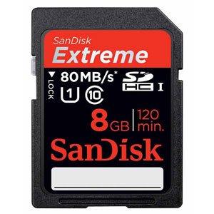 サンディスク エクストリーム SDXC UHS-I カード SDSDXS-J35 サンディスク エクストリーム SDXC UHS-I カード SDSDXS-J35