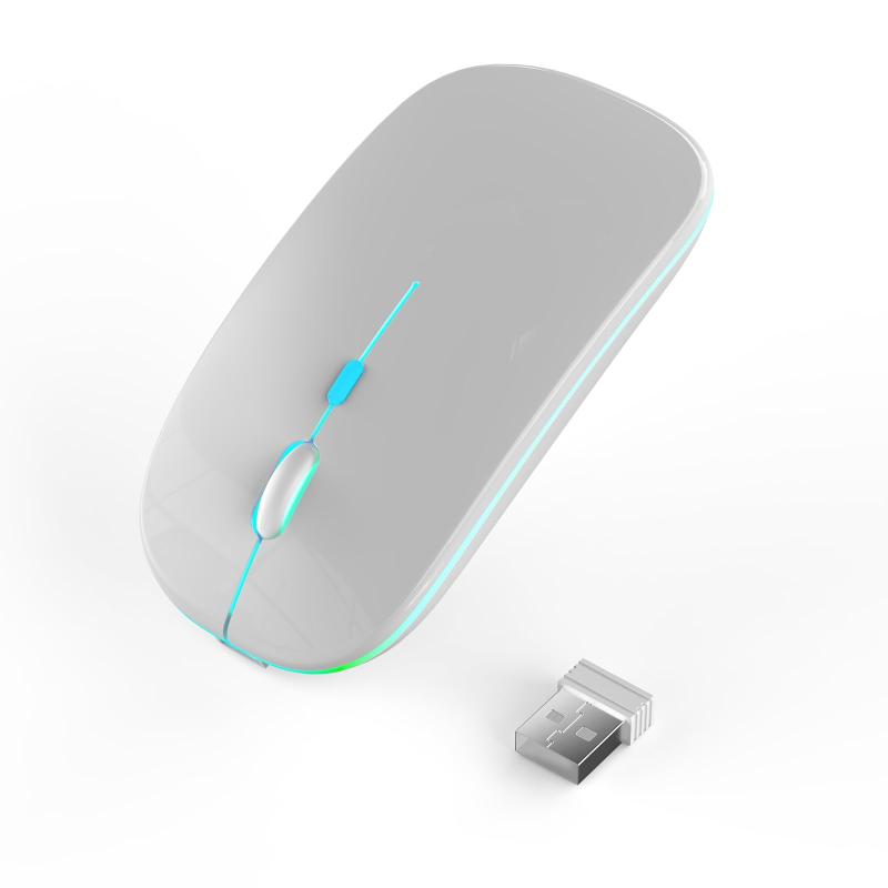 マウス 無線 ワイヤレスマウス