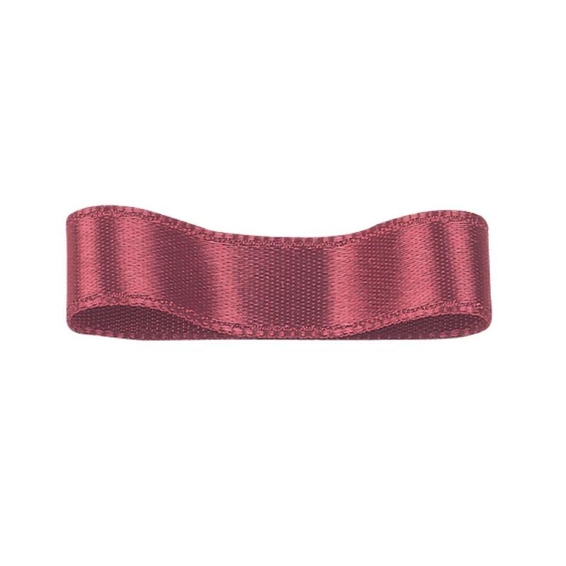 RibbonBon ֥륵ƥܥ #004 36mm (30m) 10120Ÿ