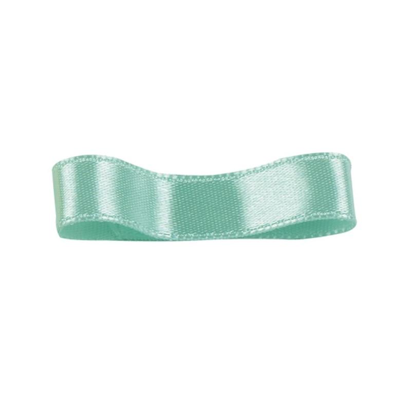RibbonBon ֥륵ƥܥ #091 50mm (30m) 10120Ÿ