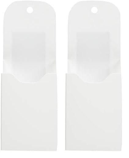 ٥ͥեȥåפ㤨֥ʥХ䥷 ޥͥåȾʪܥåפβǤʤ1,152ߤˤʤޤ