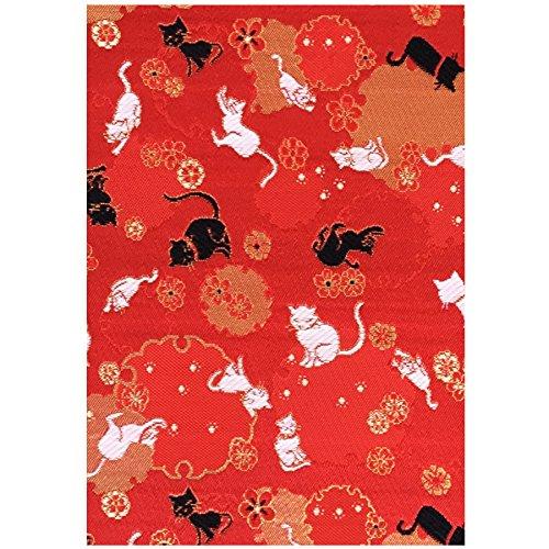 高儀(Takagi) GREEN ART 10.8V 充電式 ブレードグラストリマー用 替ブレード 120mm 10枚入 PB-100