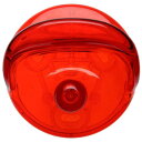 カルテル フック シトロンイエロー φ10.5cm/H5cm ウォールクローズフック SFAC-K4702-73【国内総正規品】