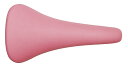 selle sanmarco(セラ サンマルコ) 自転車 ロード バイク マウンテン MTB サドル コンコール プロファイル
