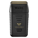 シェーバー メンズ 髭剃り Electric Razor for Men Wahl Professional