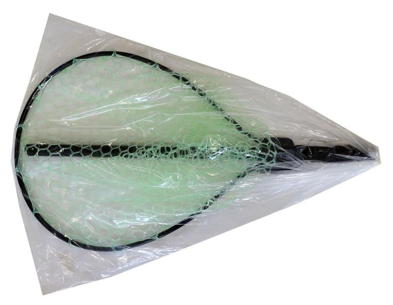 スミス ラバーネット 0715