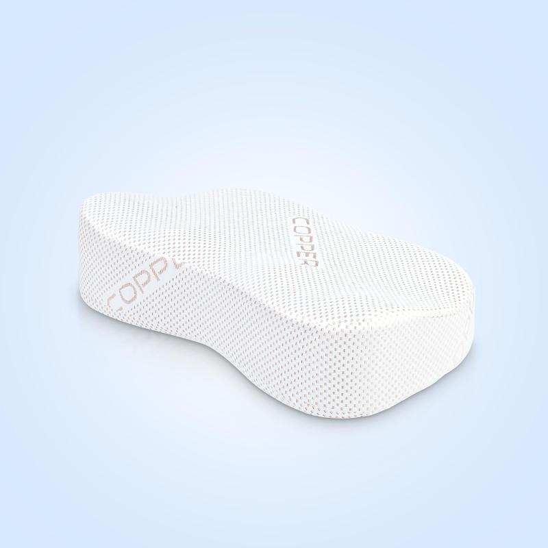 オリースリープ(Olee Sleep) まくら 枕 三角まくら