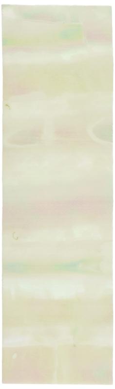 あわび本舗 アワビシート 小判