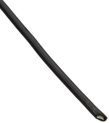 JAPPY 鉄ソフトバインド線 BGV-JB 2.0MM JAPPY 鉄ソフトバインド線 BGV-JB 2.0MM