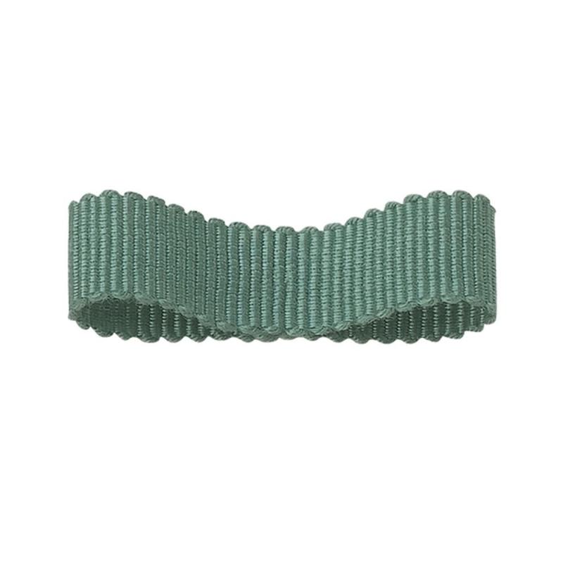 RibbonBon 졼ڥܥ #087 9mm (30m) 1180Ÿ