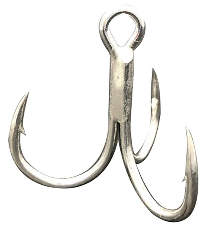 VANFOOK(եå) CT-88 ץߥ С